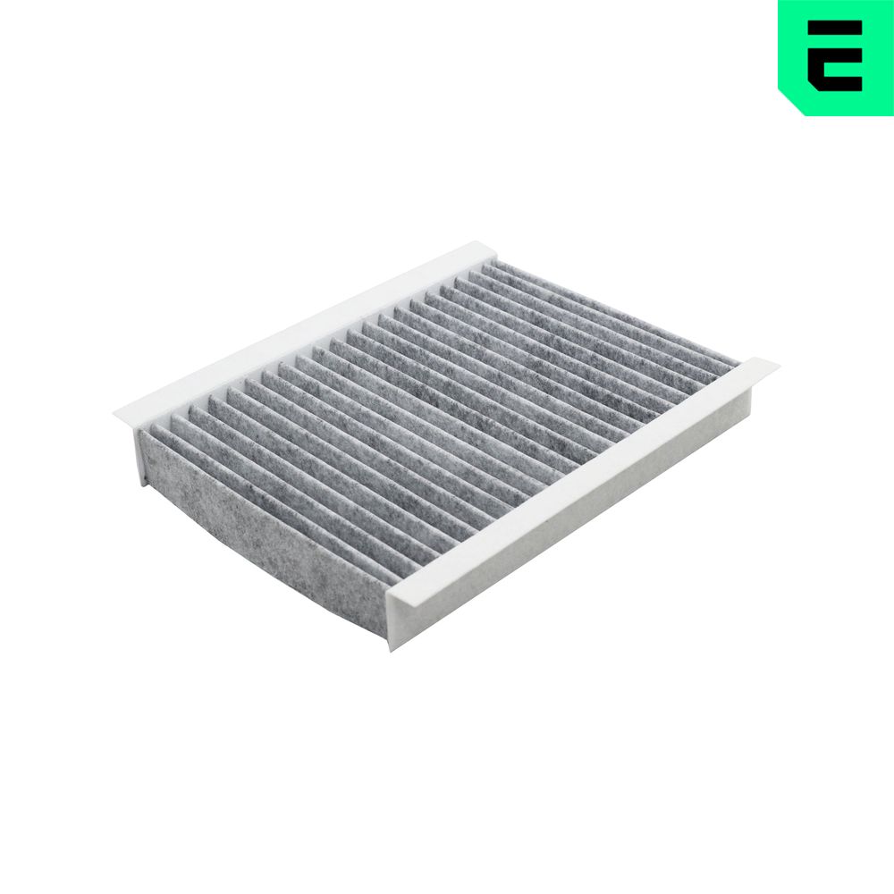 FILTRO, ARIA ABITACOLO