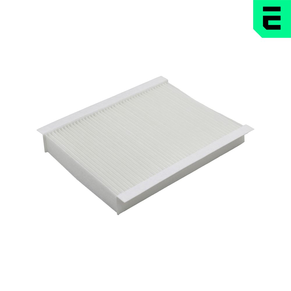FILTRO, ARIA ABITACOLO