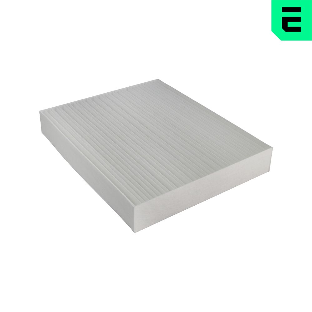 FILTRO, ARIA ABITACOLO