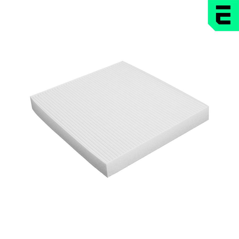 FILTRO, ARIA ABITACOLO