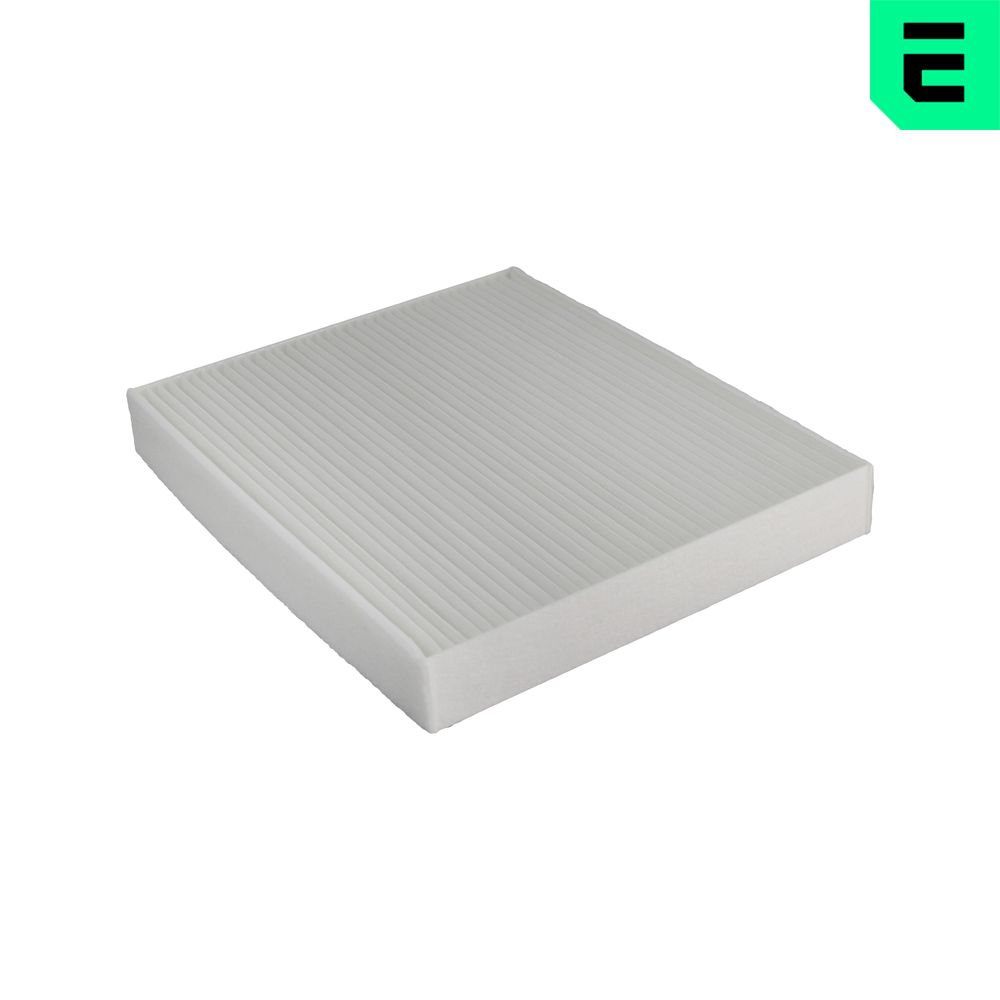 FILTRO, ARIA ABITACOLO