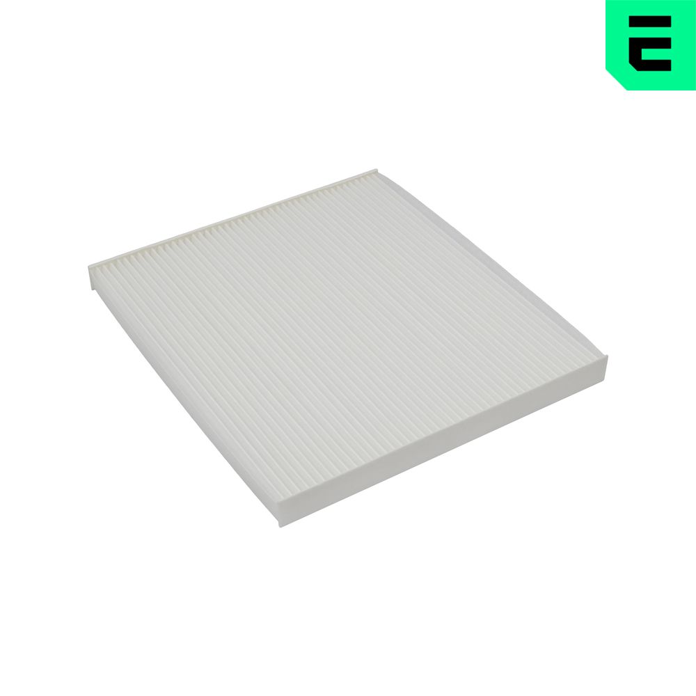 FILTRO, ARIA ABITACOLO