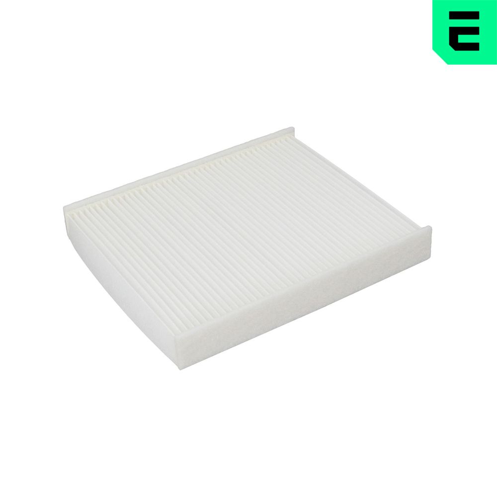 FILTRO, ARIA ABITACOLO