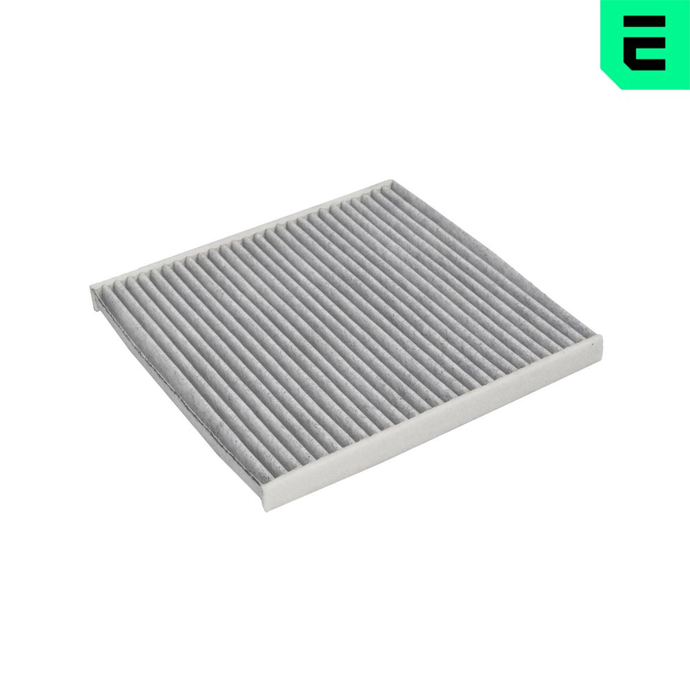 FILTRO, ARIA ABITACOLO