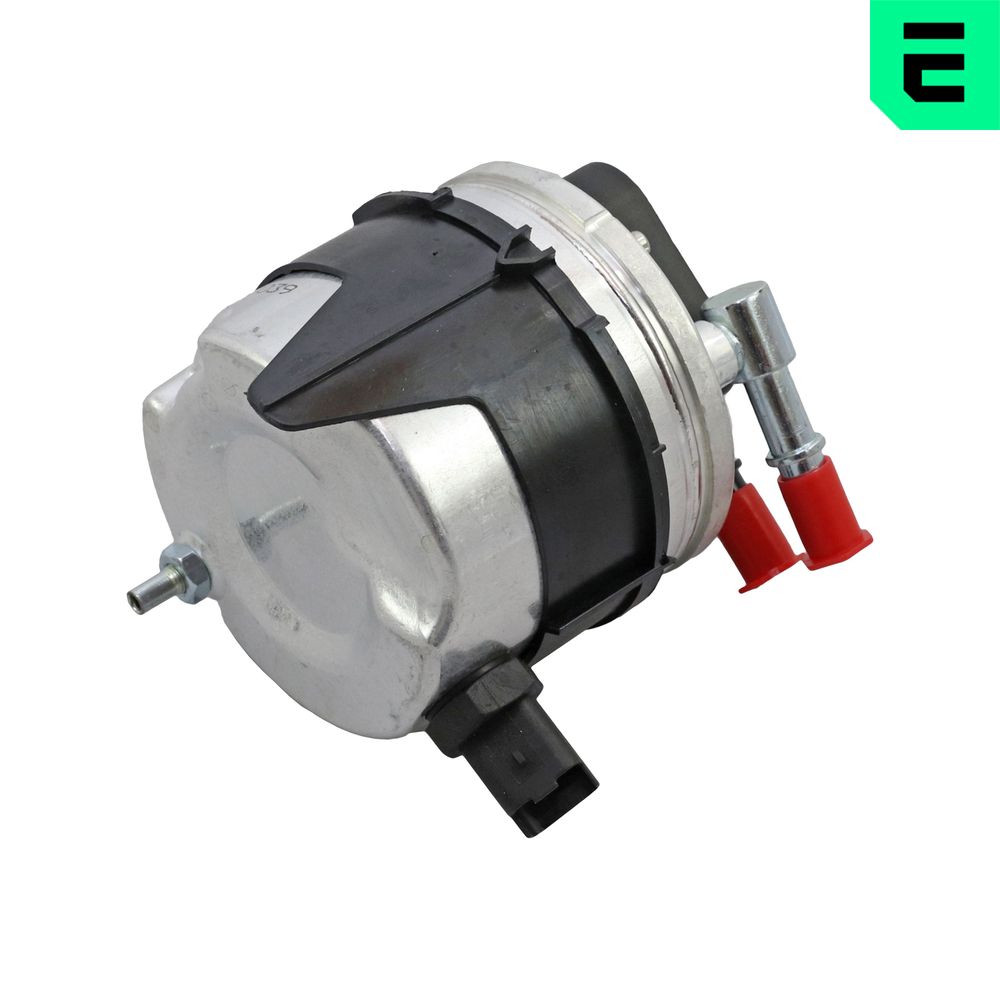 FILTRO CARBURANTE