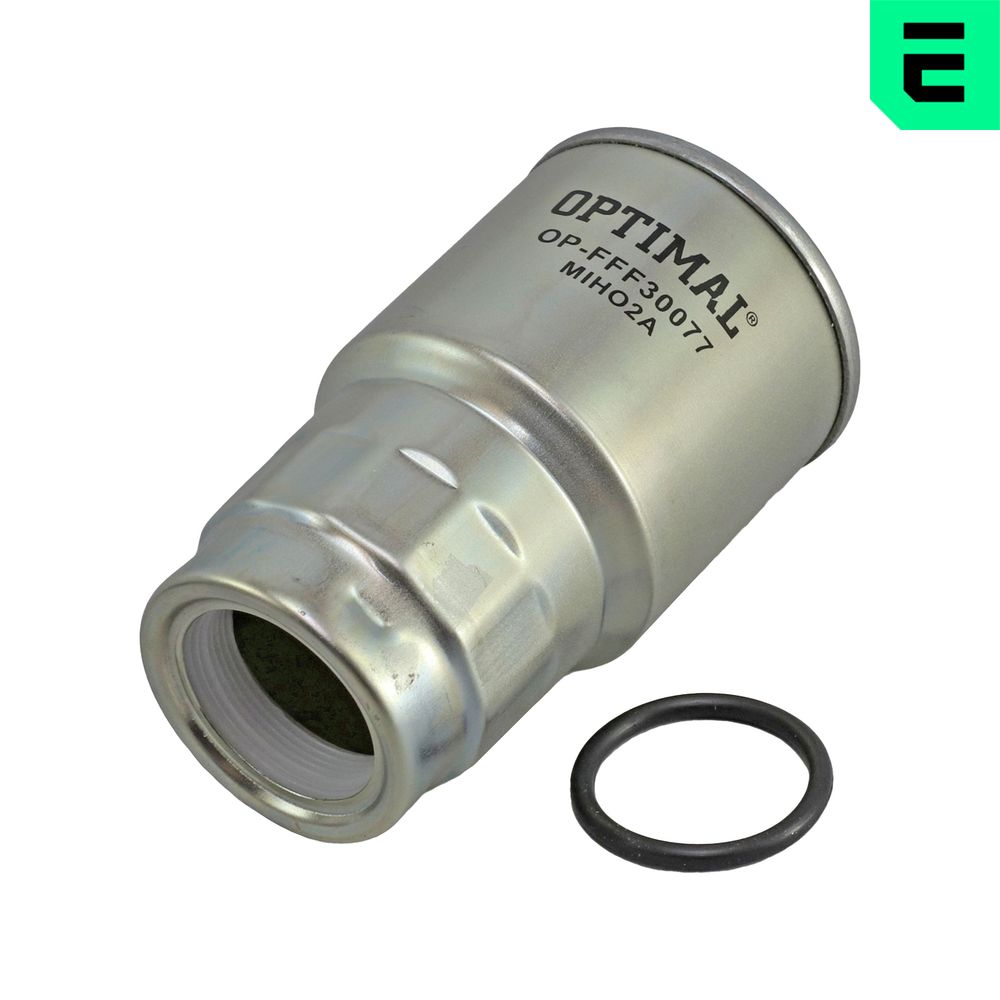 FILTRO CARBURANTE
