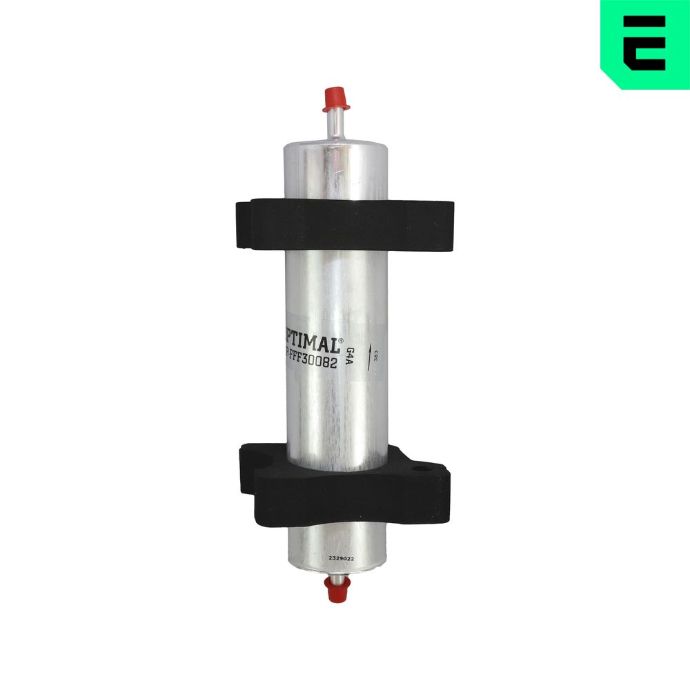 FILTRO CARBURANTE