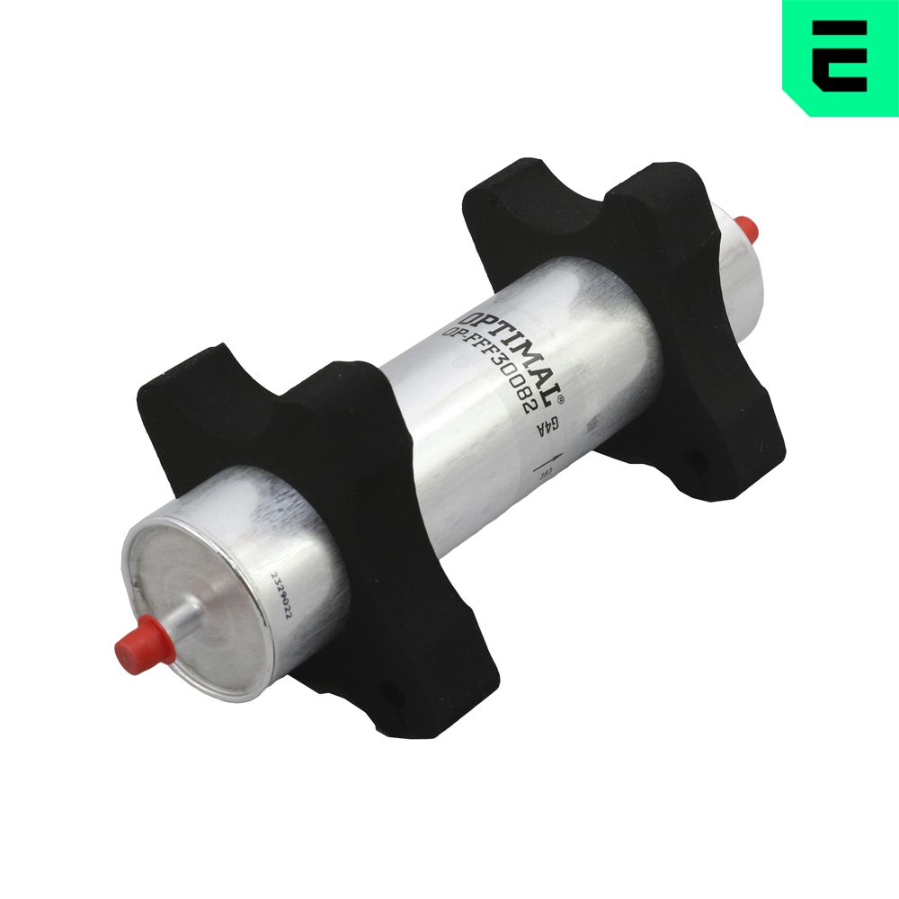 FILTRO CARBURANTE