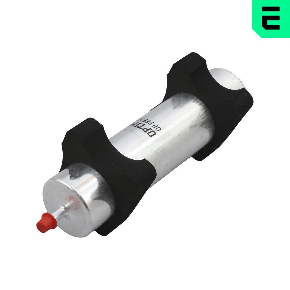 FILTRO CARBURANTE