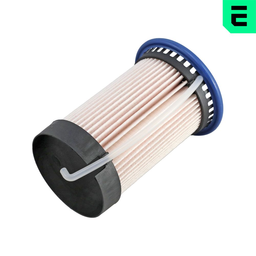 FILTRO CARBURANTE