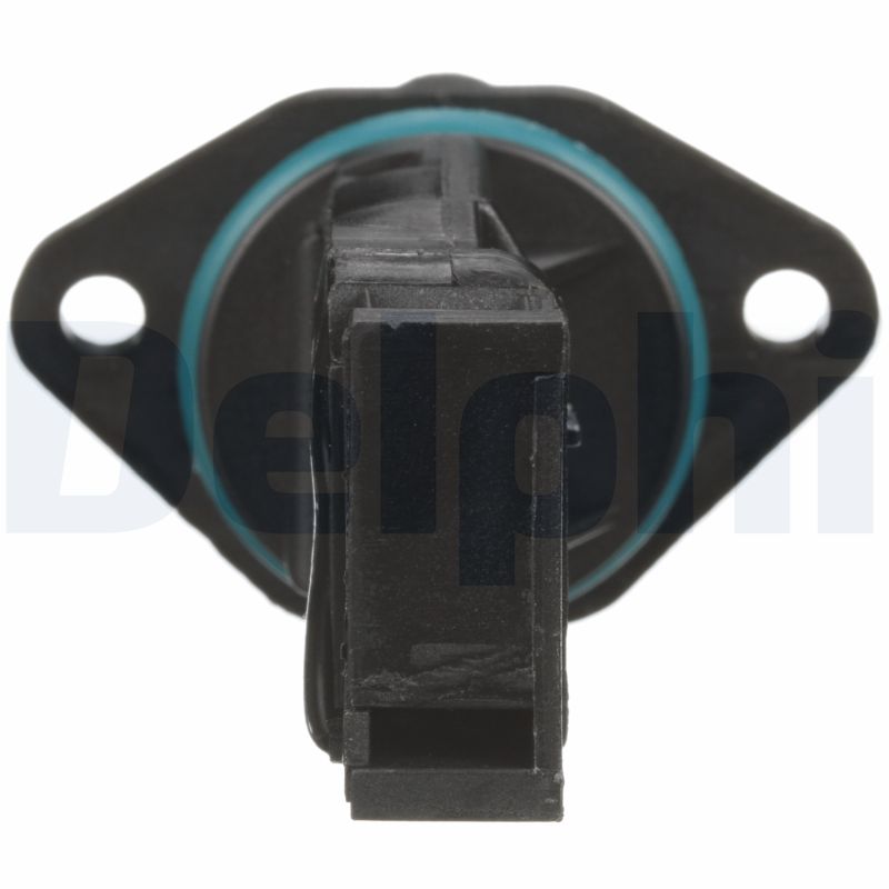 DEBIMETRO - SENSORE COMPLETO