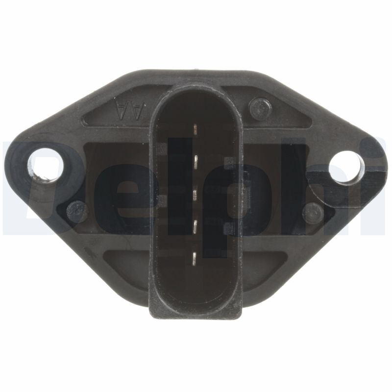 DEBIMETRO - SENSORE COMPLETO