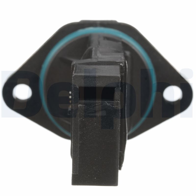 DEBIMETRO - SENSORE COMPLETO