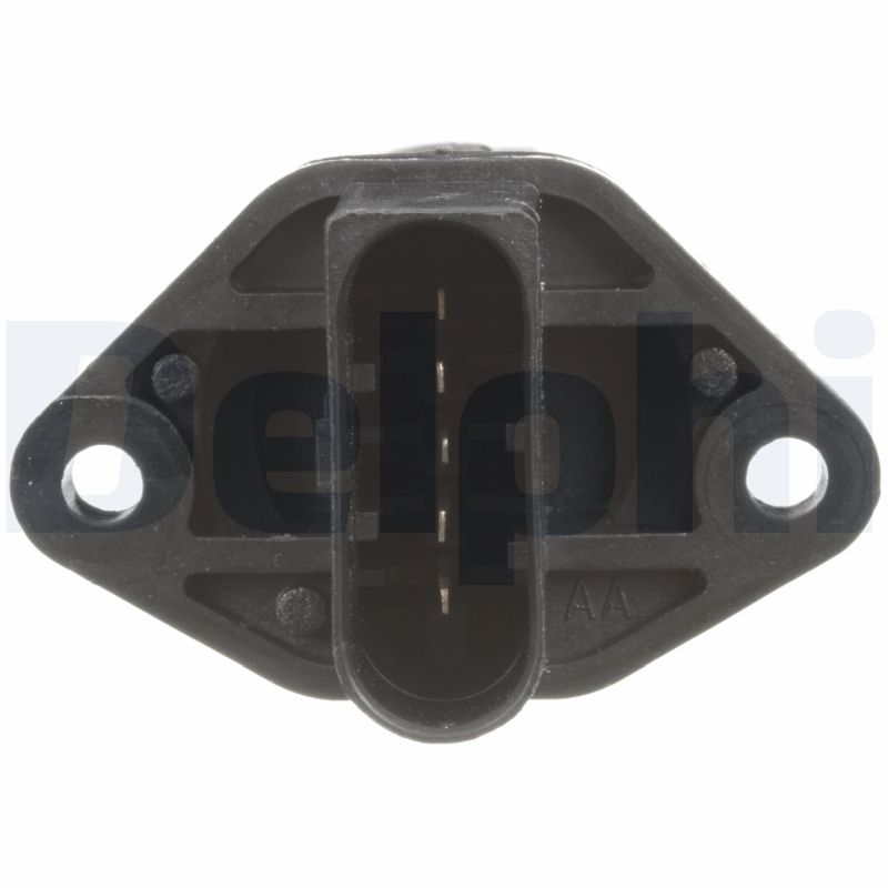 DEBIMETRO - SENSORE COMPLETO