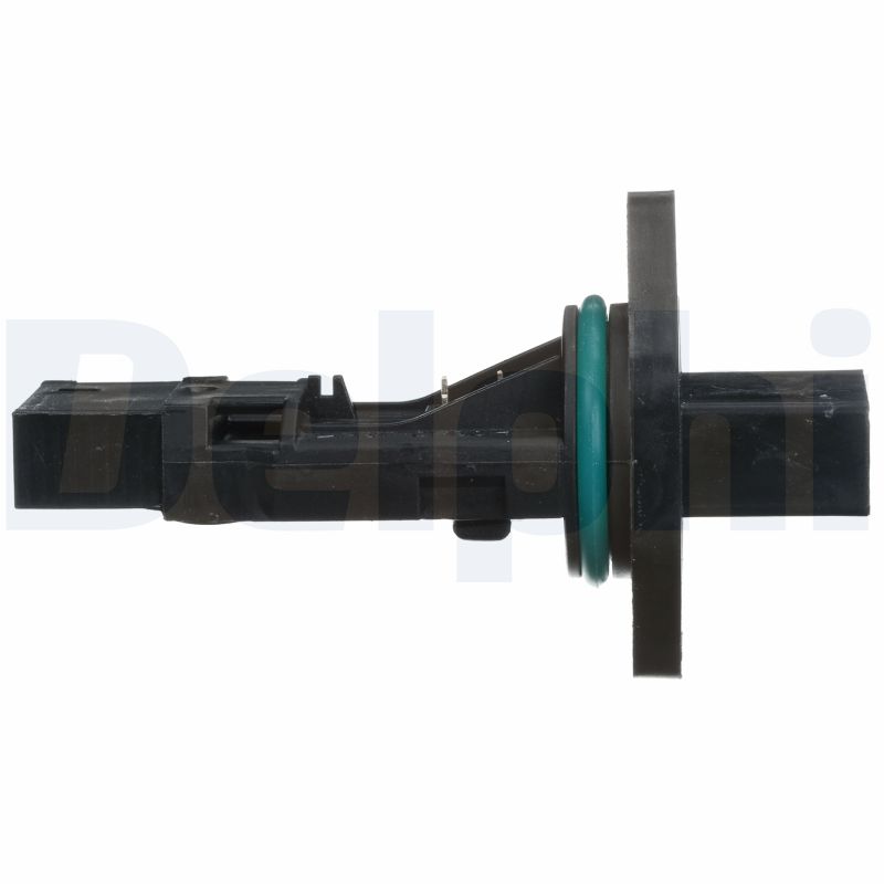 DEBIMETRO - SENSORE COMPLETO