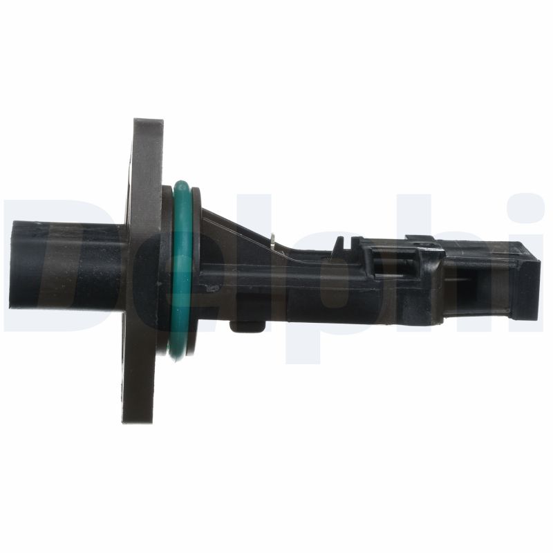 DEBIMETRO - SENSORE COMPLETO