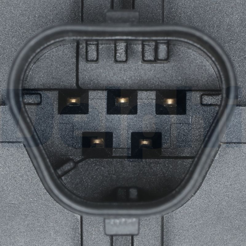 DEBIMETRO