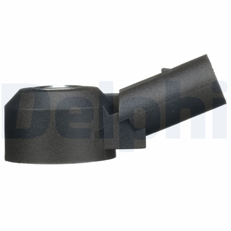 SENSORE DI DETONAZIONE