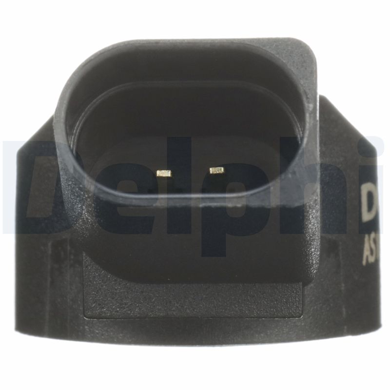 SENSORE DI DETONAZIONE