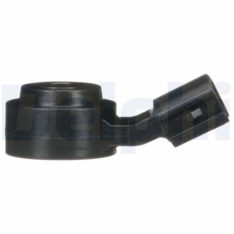 SENSORE DI DETONAZIONE