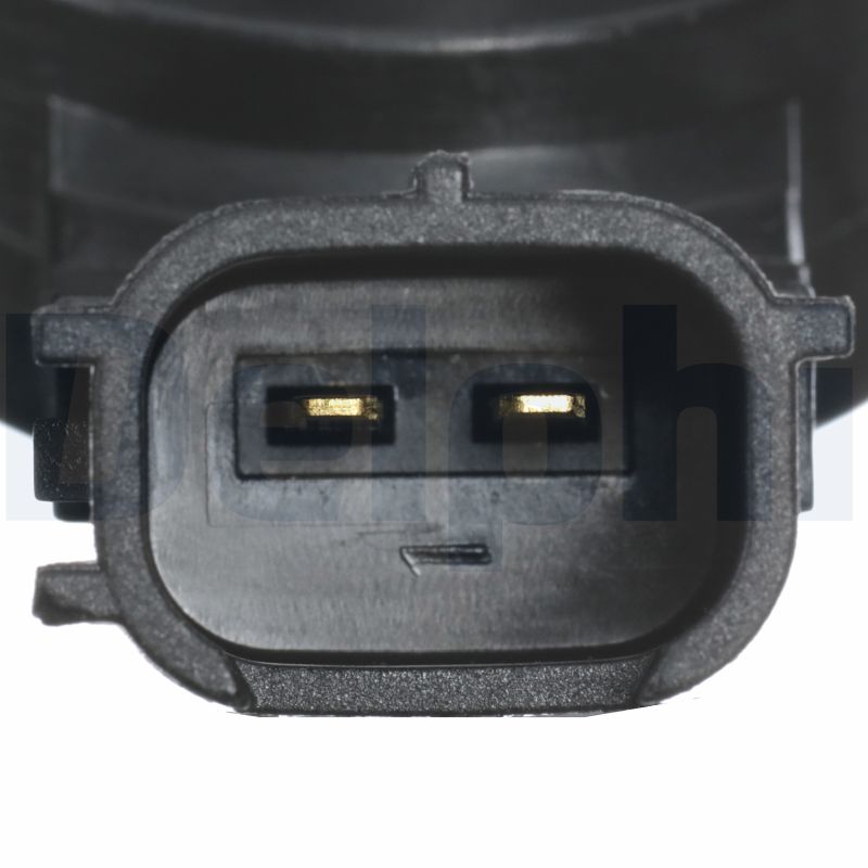 SENSORE DI DETONAZIONE