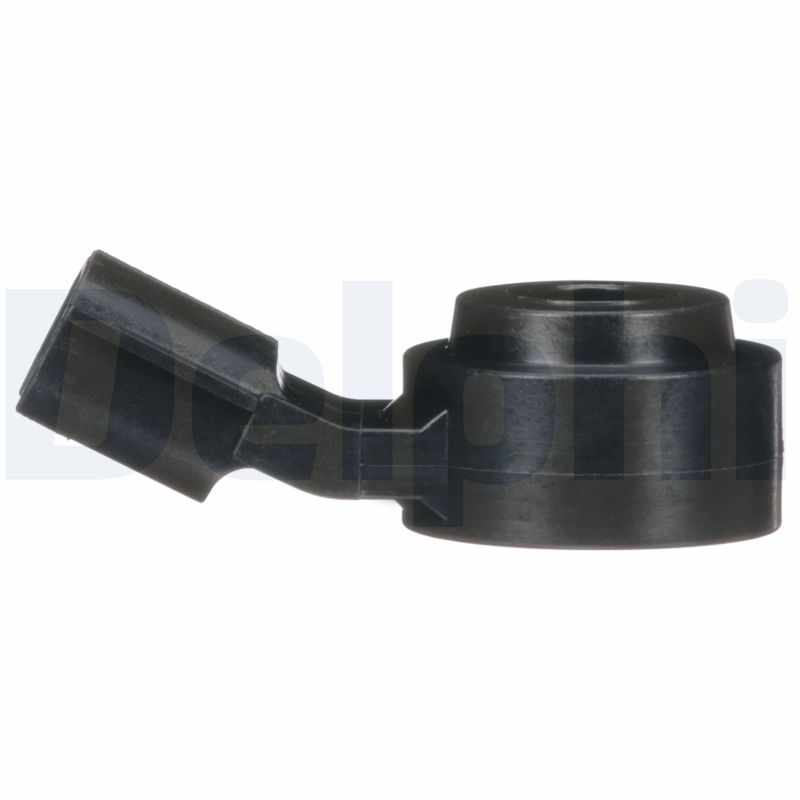 SENSORE DI DETONAZIONE