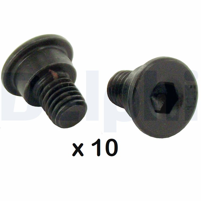 https://images.inforicambi.com/2082/BGK005.JPG