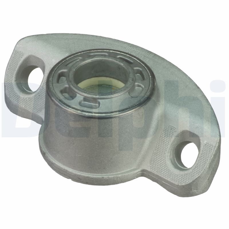 SUPPORTO AMMORTIZZATORE A MOLLA