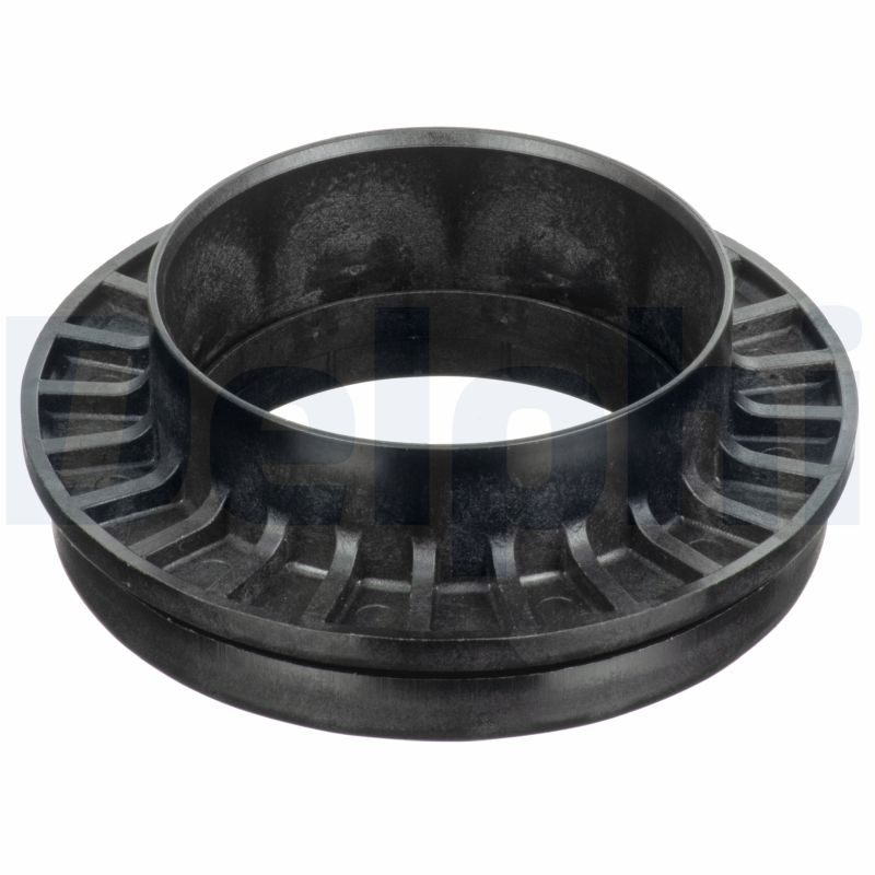 SUPPORTO AMMORTIZZATORE A MOLLA