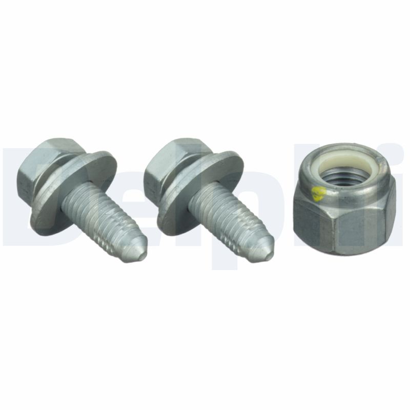 SUPPORTO AMMORTIZZATORE A MOLLA