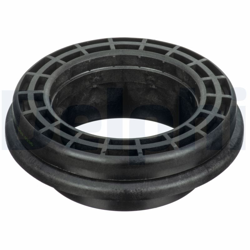 SUPPORTO AMMORTIZZATORE A MOLLA