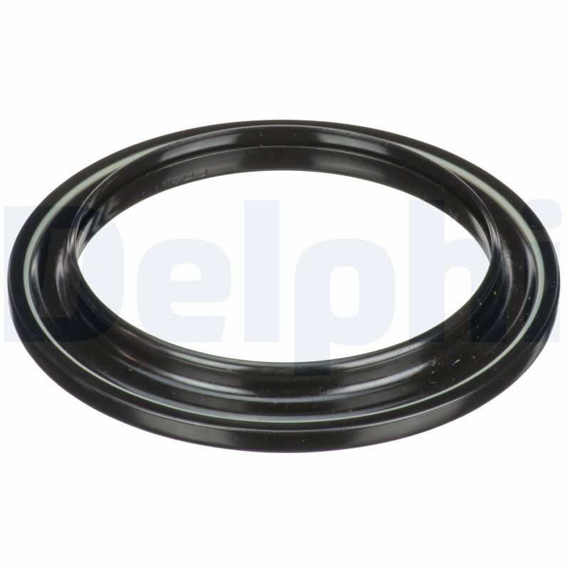 SUPPORTO AMMORTIZZATORE A MOLLA