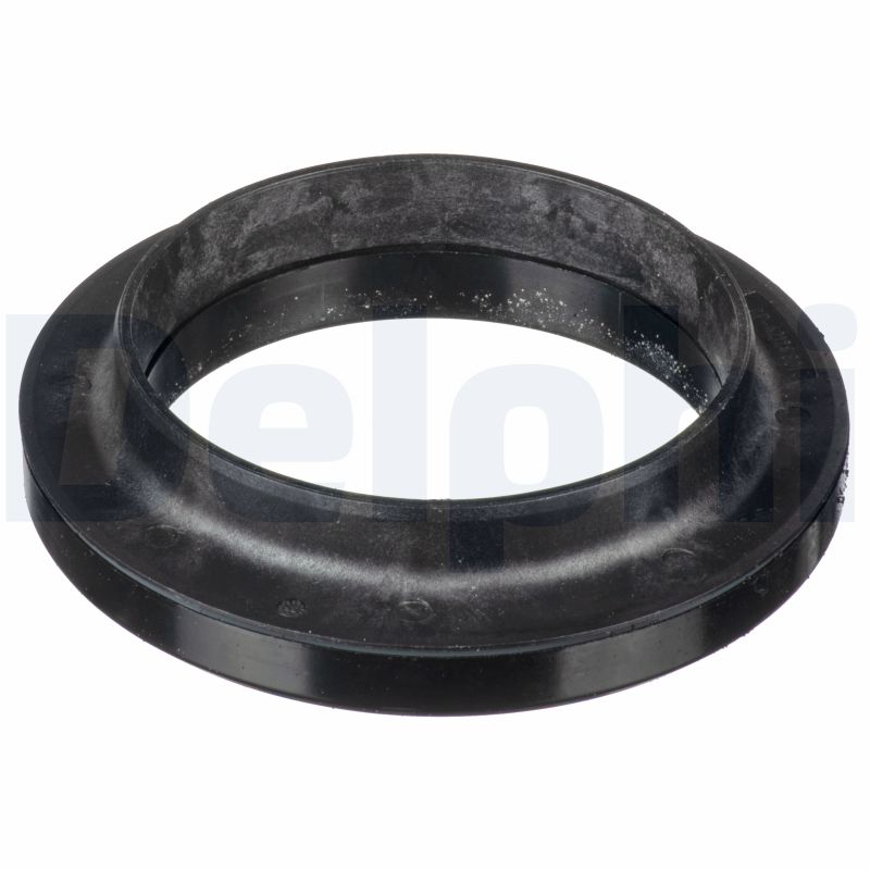 KIT RIPARAZIONE, CUSCINETTO AMMORTIZZATORE A MOLLA