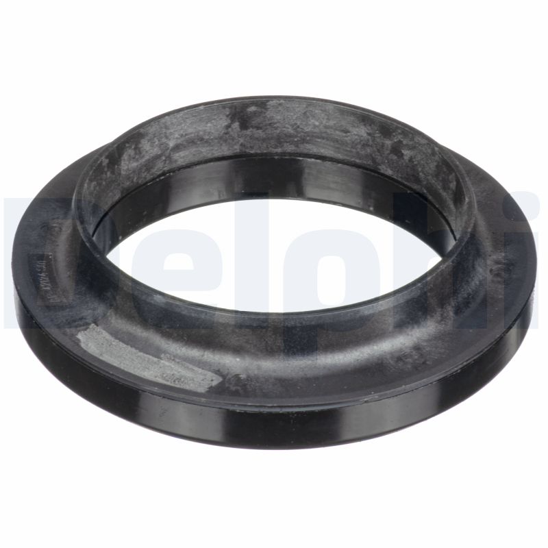 KIT RIPARAZIONE, CUSCINETTO AMMORTIZZATORE A MOLLA