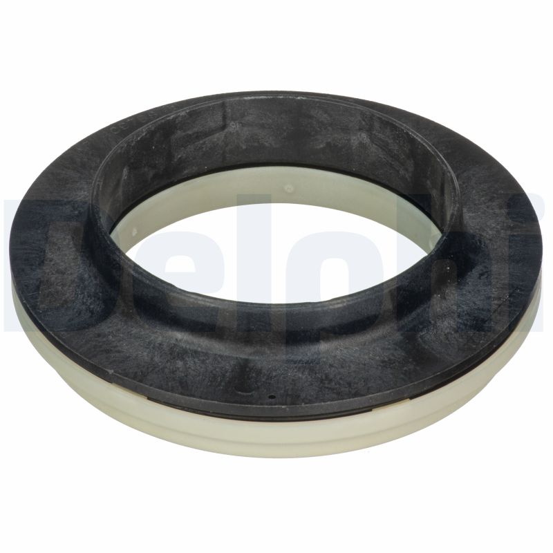 KIT RIPARAZIONE, CUSCINETTO AMMORTIZZATORE A MOLLA