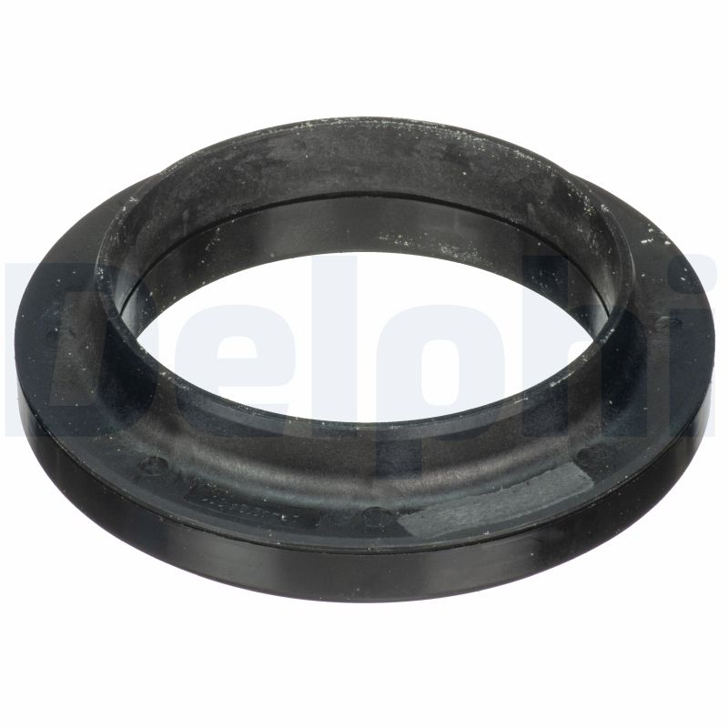 KIT RIPARAZIONE, CUSCINETTO AMMORTIZZATORE A MOLLA