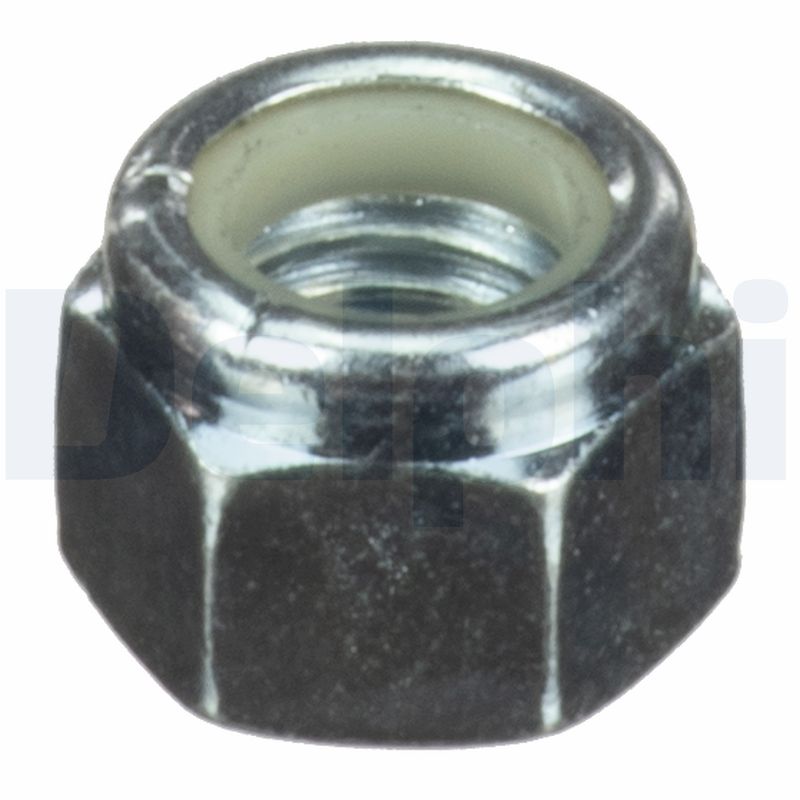 SUPPORTO AMMORTIZZATORE A MOLLA