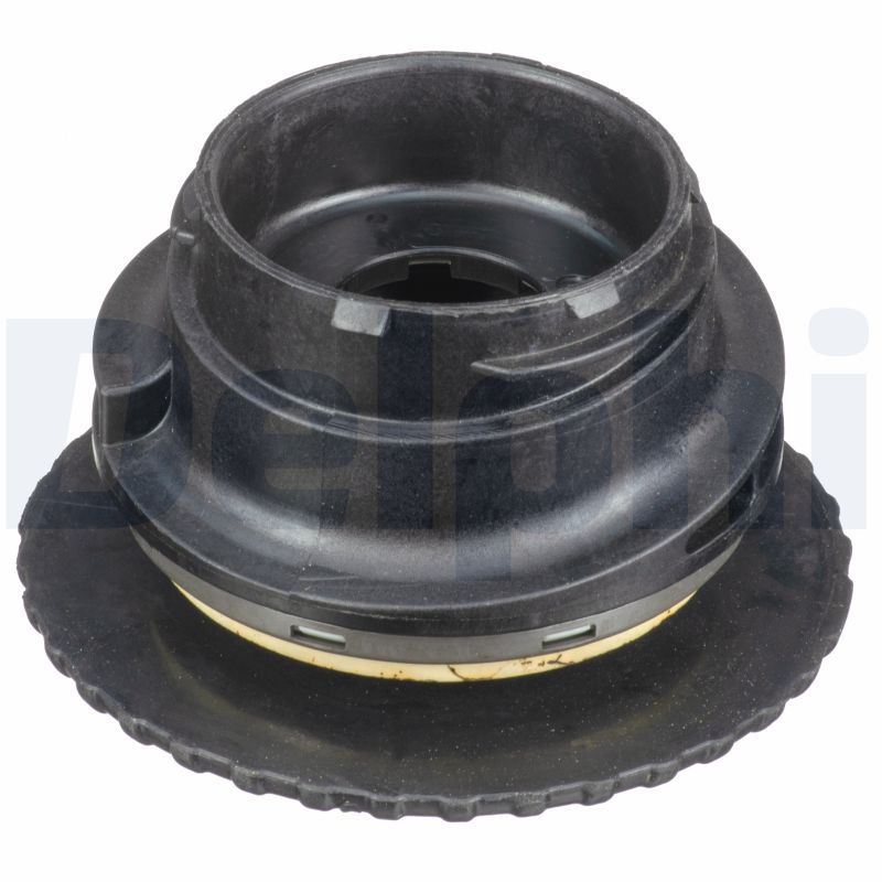 SUPPORTO AMMORTIZZATORE A MOLLA