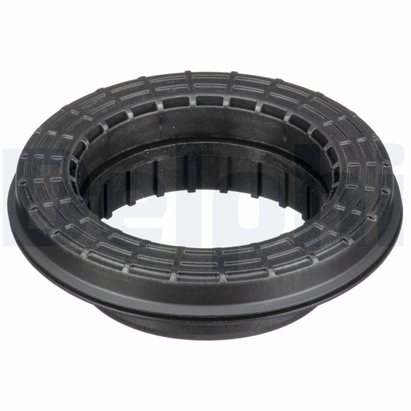 SUPPORTO AMMORTIZZATORE A MOLLA