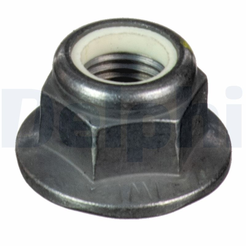 KIT RIPARAZIONE, CUSCINETTO AMMORTIZZATORE A MOLLA