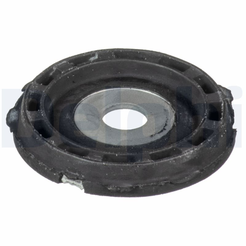 KIT RIPARAZIONE, CUSCINETTO AMMORTIZZATORE A MOLLA