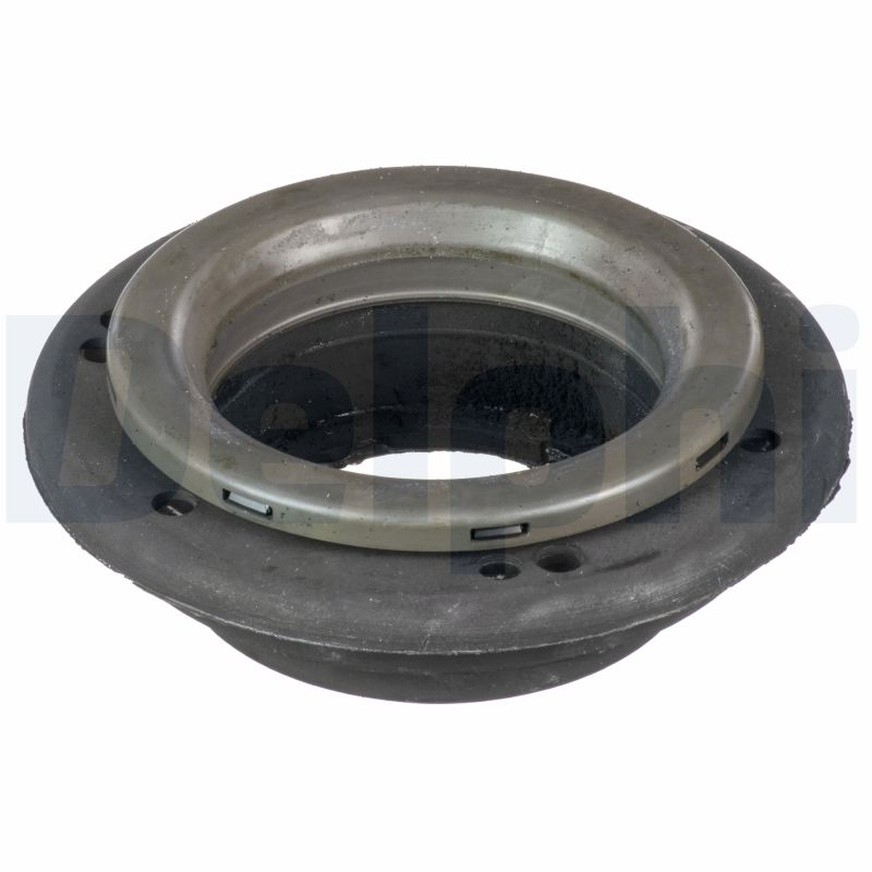 KIT RIPARAZIONE, CUSCINETTO AMMORTIZZATORE A MOLLA