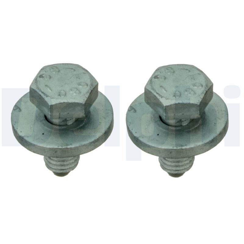 KIT RIPARAZIONE, CUSCINETTO AMMORTIZZATORE A MOLLA