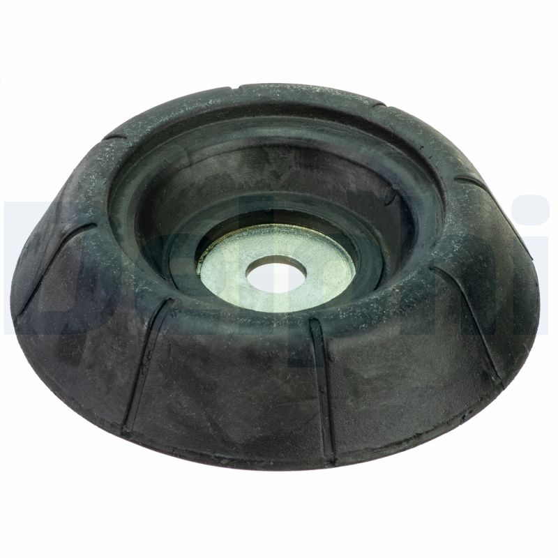 SUPPORTO AMMORTIZZATORE A MOLLA