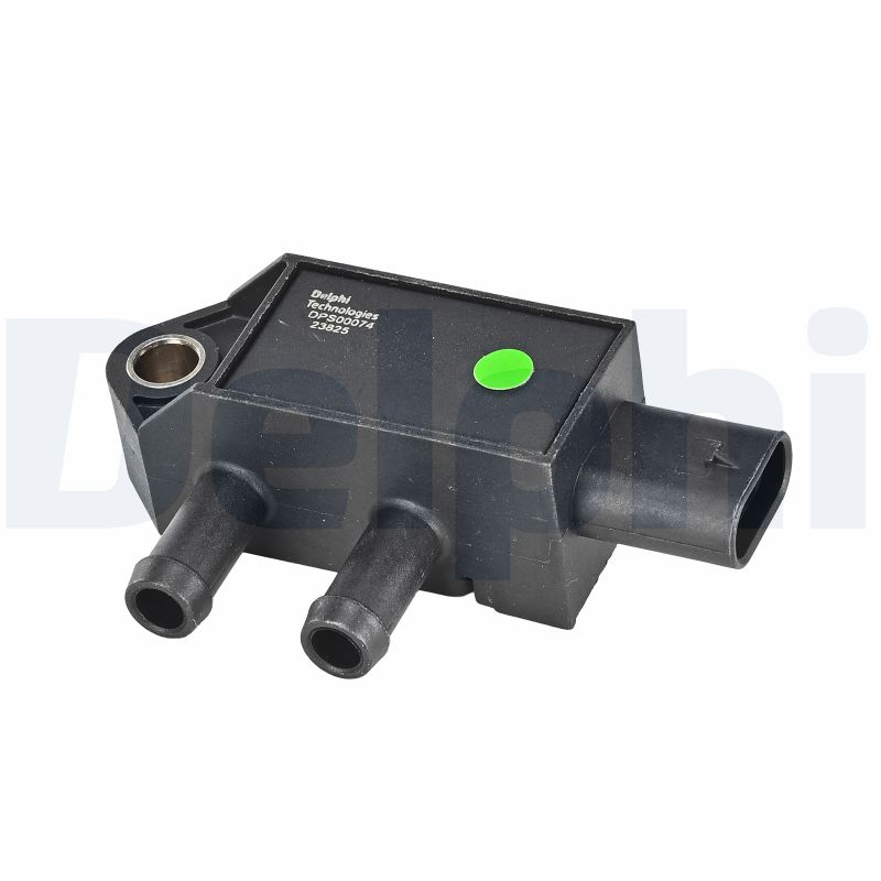DPF