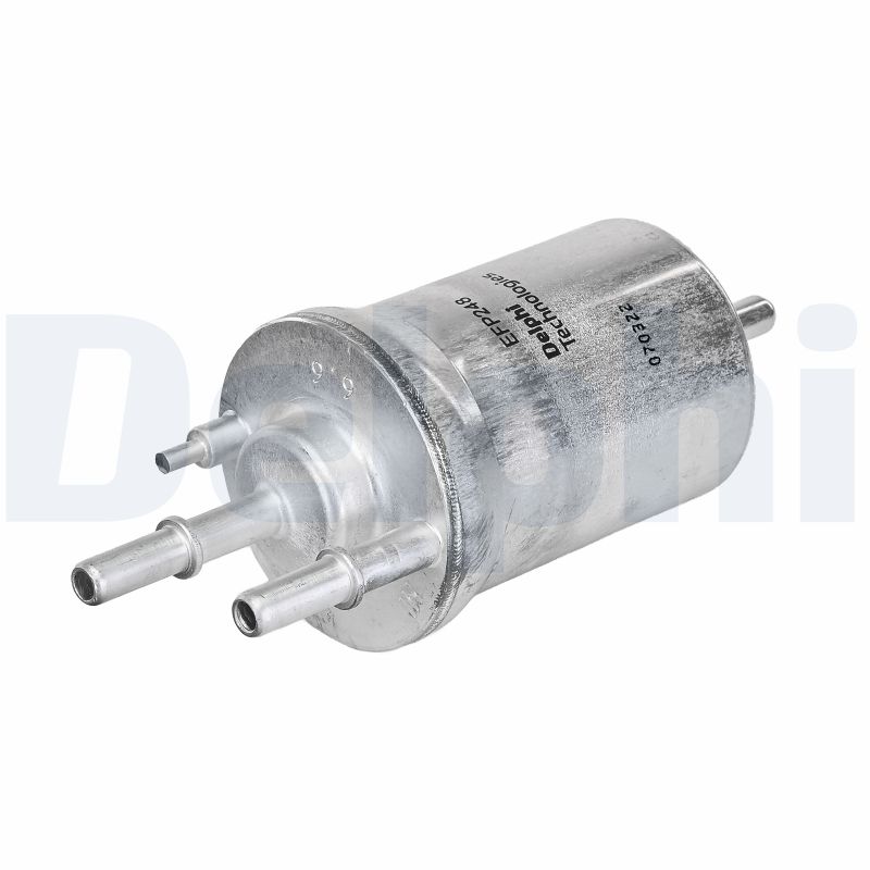FILTRO CARBURANTE