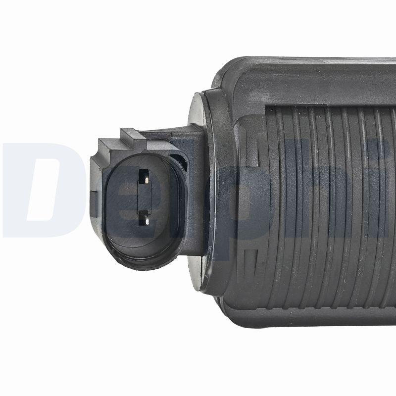 VALVOLA RICIRCOLO GAS SCARICO-EGR