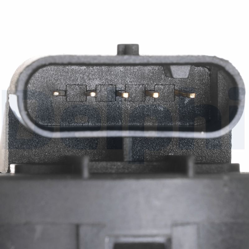 VALVOLA RICIRCOLO GAS SCARICO-EGR