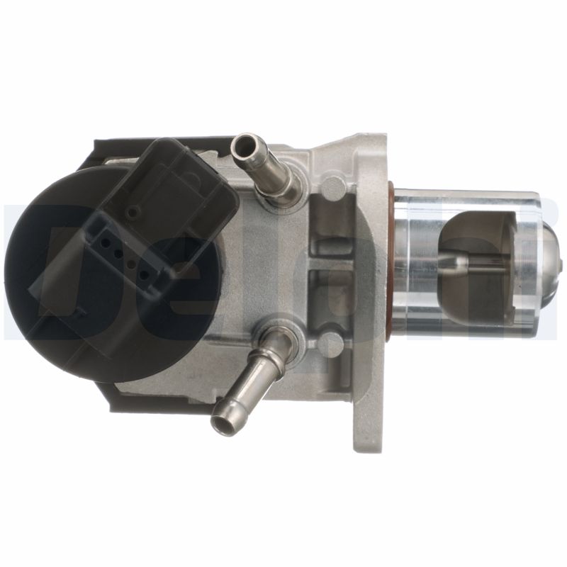 VALVOLA RICIRCOLO GAS SCARICO-EGR