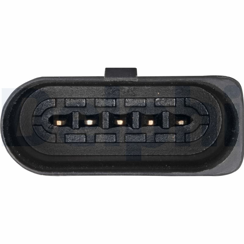 VALVOLA RICIRCOLO GAS SCARICO-EGR